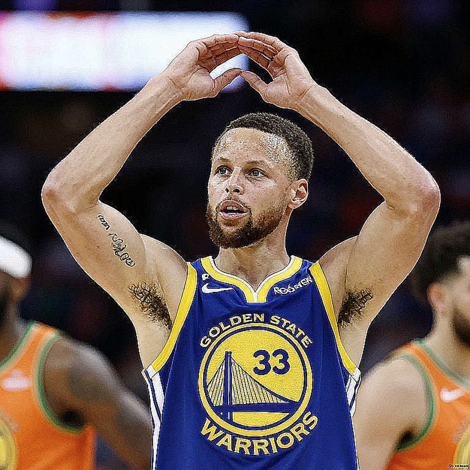 Zacharie Perrin: Triển vọng EuroLeague từ Lleida – Câu chuyện của một tài năng trẻ Pháp