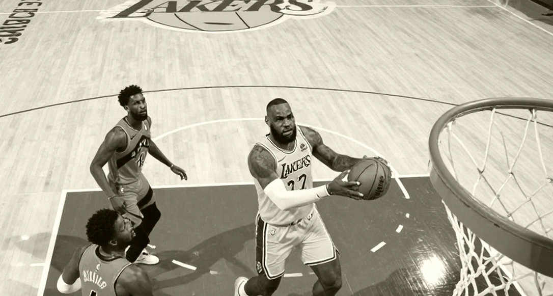 Zacharie Perrin: Triển vọng EuroLeague từ Lleida – Câu chuyện của một tài năng trẻ Pháp Zacharie Perrin: Triển vọng EuroLeague từ Lleida – Câu chuyện của một tài năng trẻ Pháp