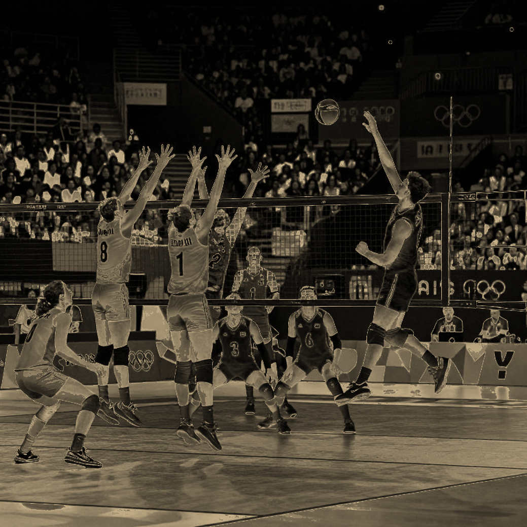 Türkiye Đánh Bại Serbia 3-0 Ở Bán Kết EuroVolley 2026, Đảm Bảo Vé Vô Địch World Cup 2027 Và Olympic 2028