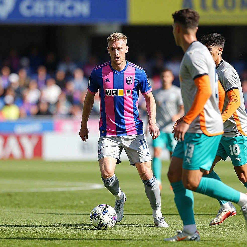 Asian Expert Warns: 'Summer Transfer Window 2026 Will Create New Generation of Players But Also Leave Many Silent Failures' Asian Expert Warns: 'Summer Transfer Window 2026 Will Create New Generation of Players But Also Leave Many Silent Failures'