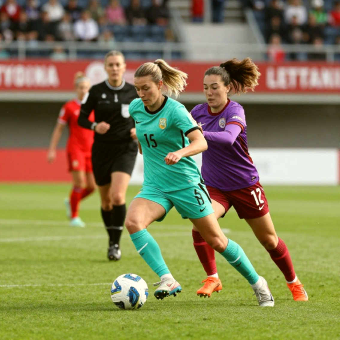Asian Expert Warns: 'Summer Transfer Window 2026 Will Create New Generation of Players But Also Leave Many Silent Failures' Asian Expert Warns: 'Summer Transfer Window 2026 Will Create New Generation of Players But Also Leave Many Silent Failures'