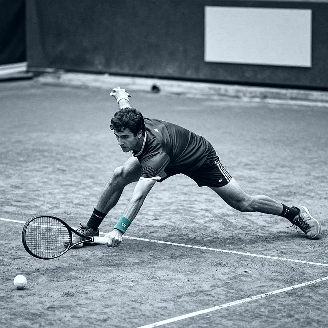 US Open 2026: Năm triệu USD của Rybakina và cái gục ngã đã được báo trước của Sabalenka US Open 2026: Năm triệu USD của Rybakina và cái gục ngã đã được báo trước của Sabalenka