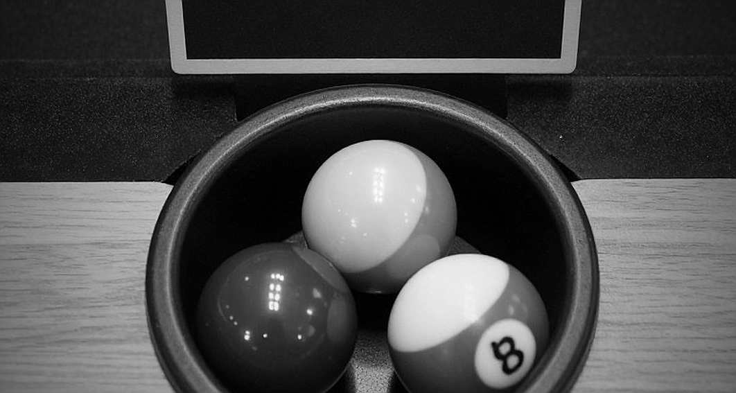 Ba century của Aaron Hill ở vòng loại Scottish Open, và những vòng đấu không ai nhìn thấy
