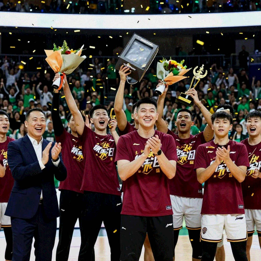 Phân tích: Chấn thương Achilles của Jayson Tatum và canh bạc hợp đồng supermax tại Boston Celtics