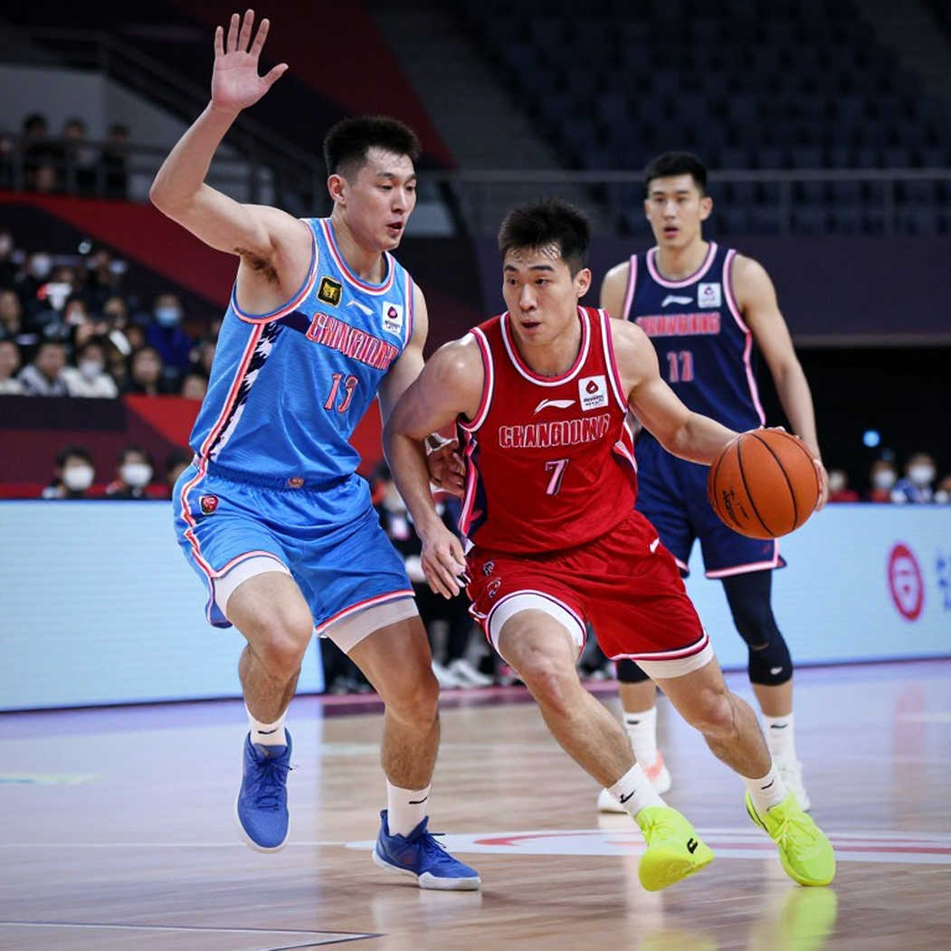Codi Miller-McIntyre tại Olympiacos: một hộ chiếu, một hệ thống và bài toán thời gian thích nghi