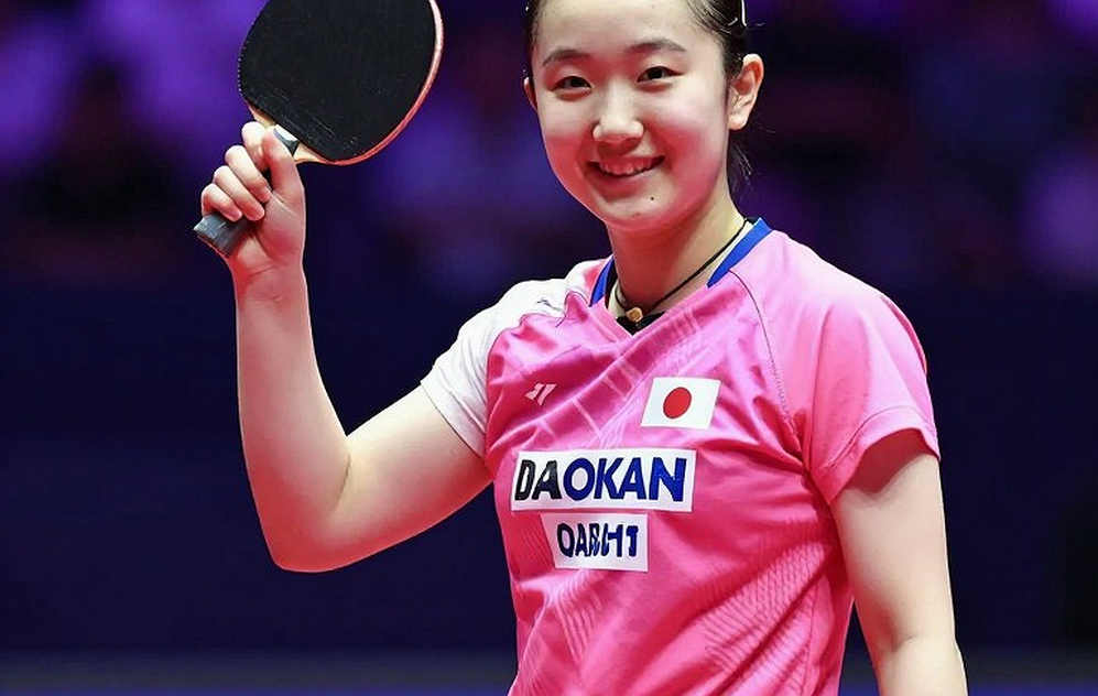 ETTU trao quyền phát sóng châu Âu cho Dyn đến 2028: Bảy camera ở bàn một, bốn camera ở bàn hai