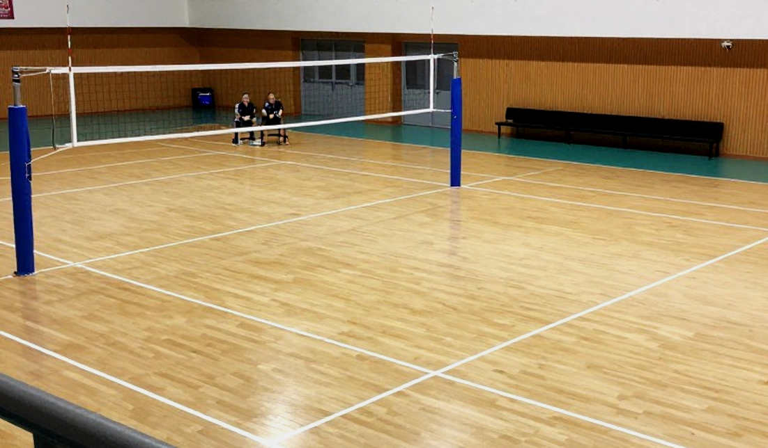 Estonia hạ chủ nhà Phần Lan 3-2 tại Tampere: 15-11 khép lại bảng C bằng cú sốc