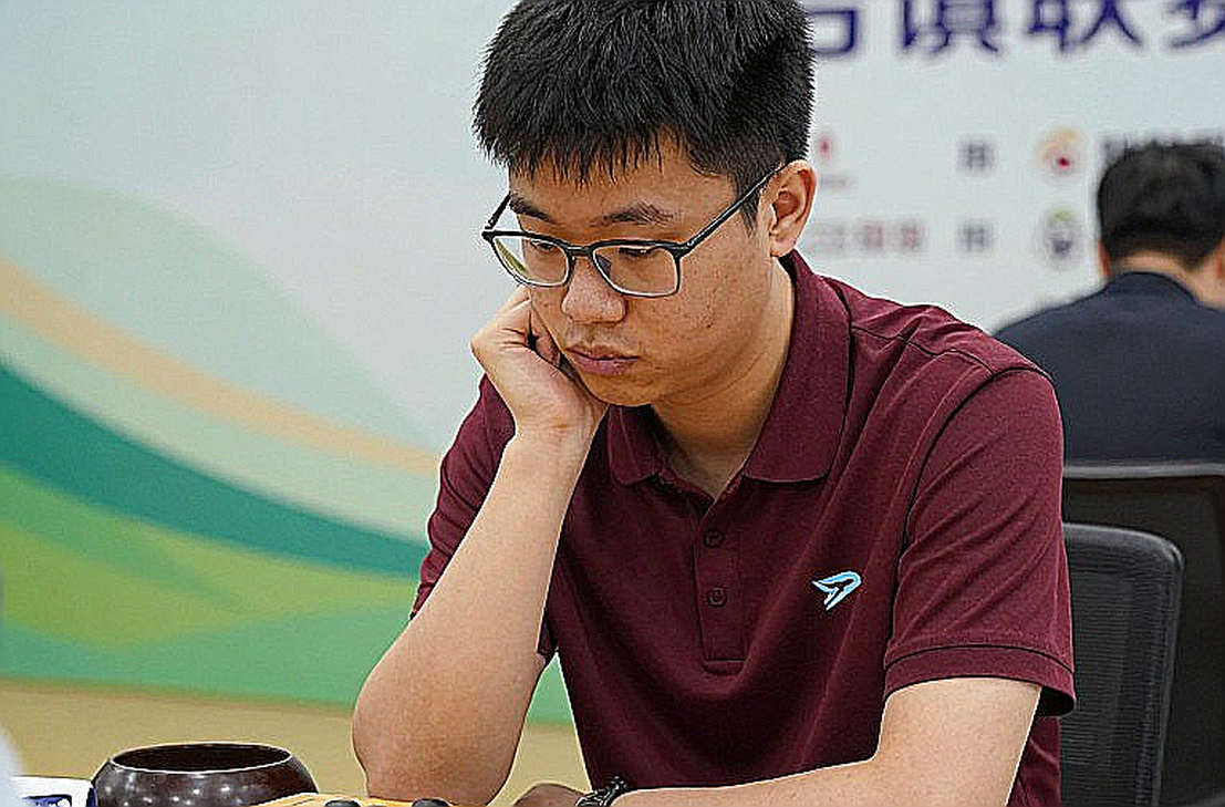 Carlsen trở lại, Ấn Độ dồn lực: Giải Cờ Vua Toàn Cầu 2026 và bài toán lịch thi đấu nghẹt thở