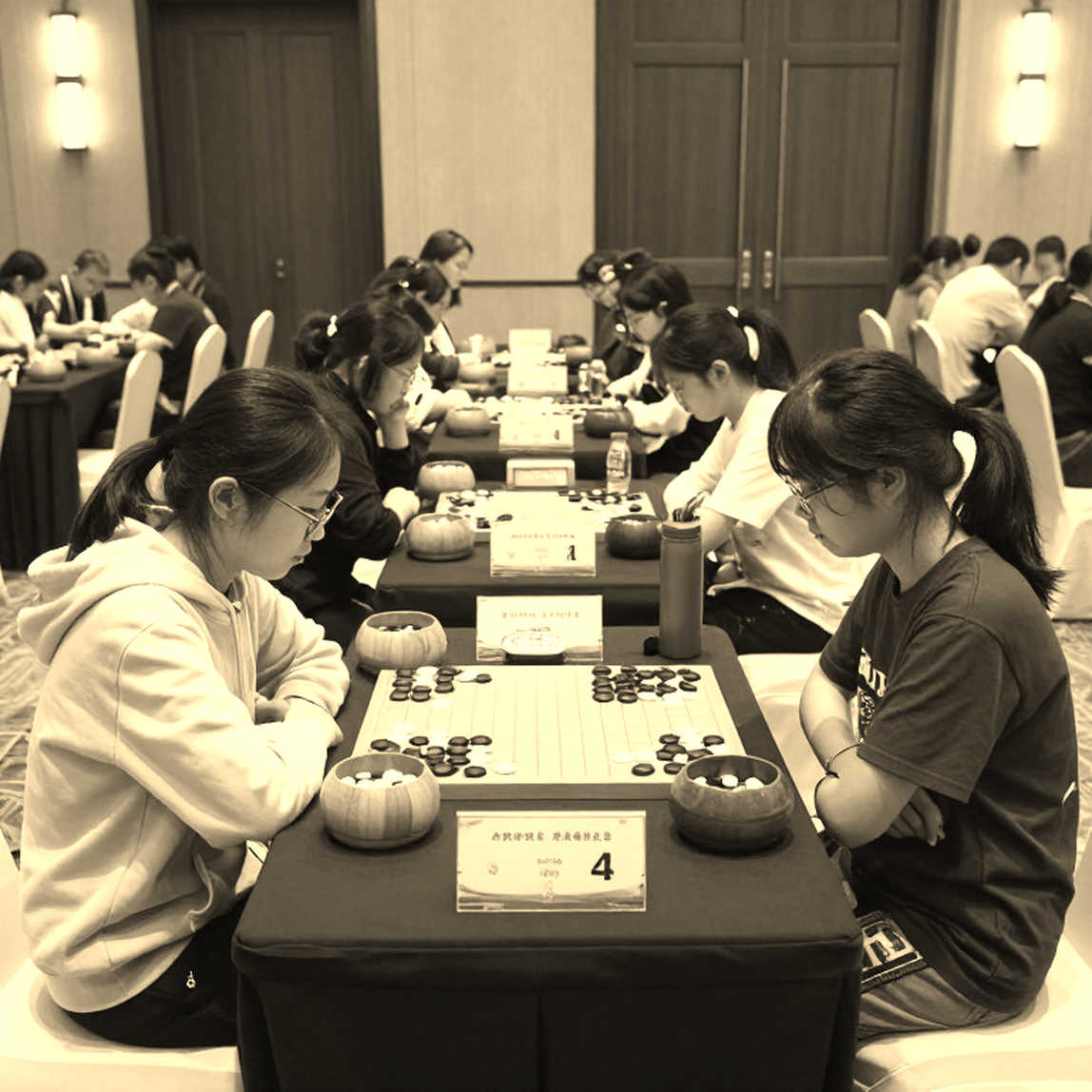 Carlsen trở lại, Ấn Độ dồn lực: Giải Cờ Vua Toàn Cầu 2026 và bài toán lịch thi đấu nghẹt thở Carlsen trở lại, Ấn Độ dồn lực: Giải Cờ Vua Toàn Cầu 2026 và bài toán lịch thi đấu nghẹt thở