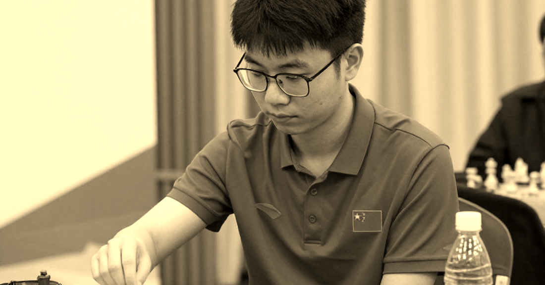 Carlsen gọi Sindarov là ứng viên, nhưng Gukesh mới là quân cờ chưa lật