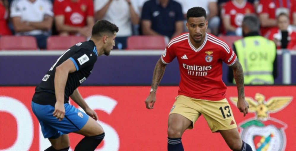Ounahi rách cơ đùi độ III: Panathinaikos mất cầu thủ thoát pressing giỏi nhất đúng khối lịch dày nhất mùa giải