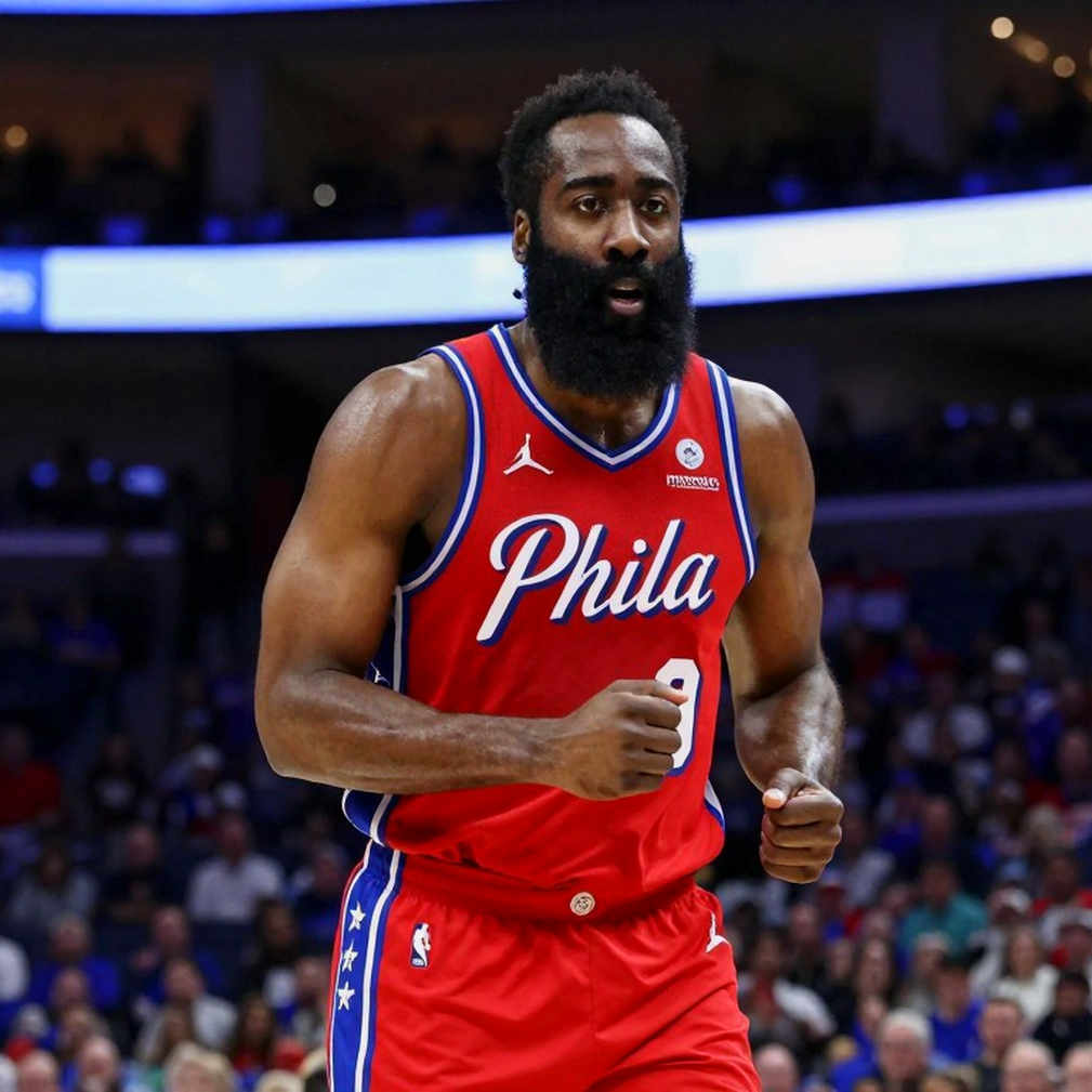 Giải mã cú 'tuyên chiến' bằng tiền bạc: Khi Braxton Key thách thức nền văn hóa kín tiếng của EuroLeague