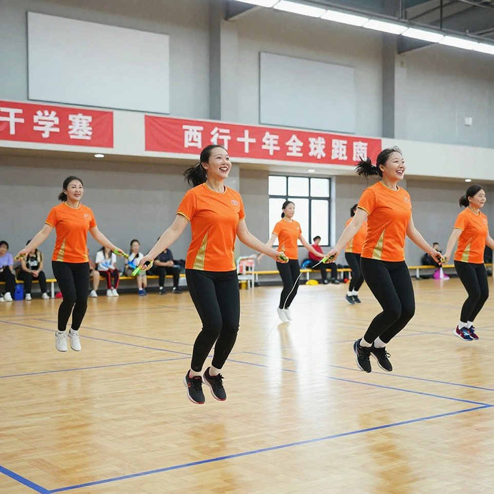 Đầu gối trên bục vinh quang: Cầu lông thế giới và hóa đơn chưa trả của lịch thi đấu dày đặc