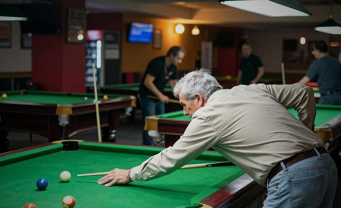 Zhao Xintong lên ngôi số 1 thế giới: Kỷ nguyên mới của snooker Trung Quốc và bài học từ lớp trầm tích Vũ Hán