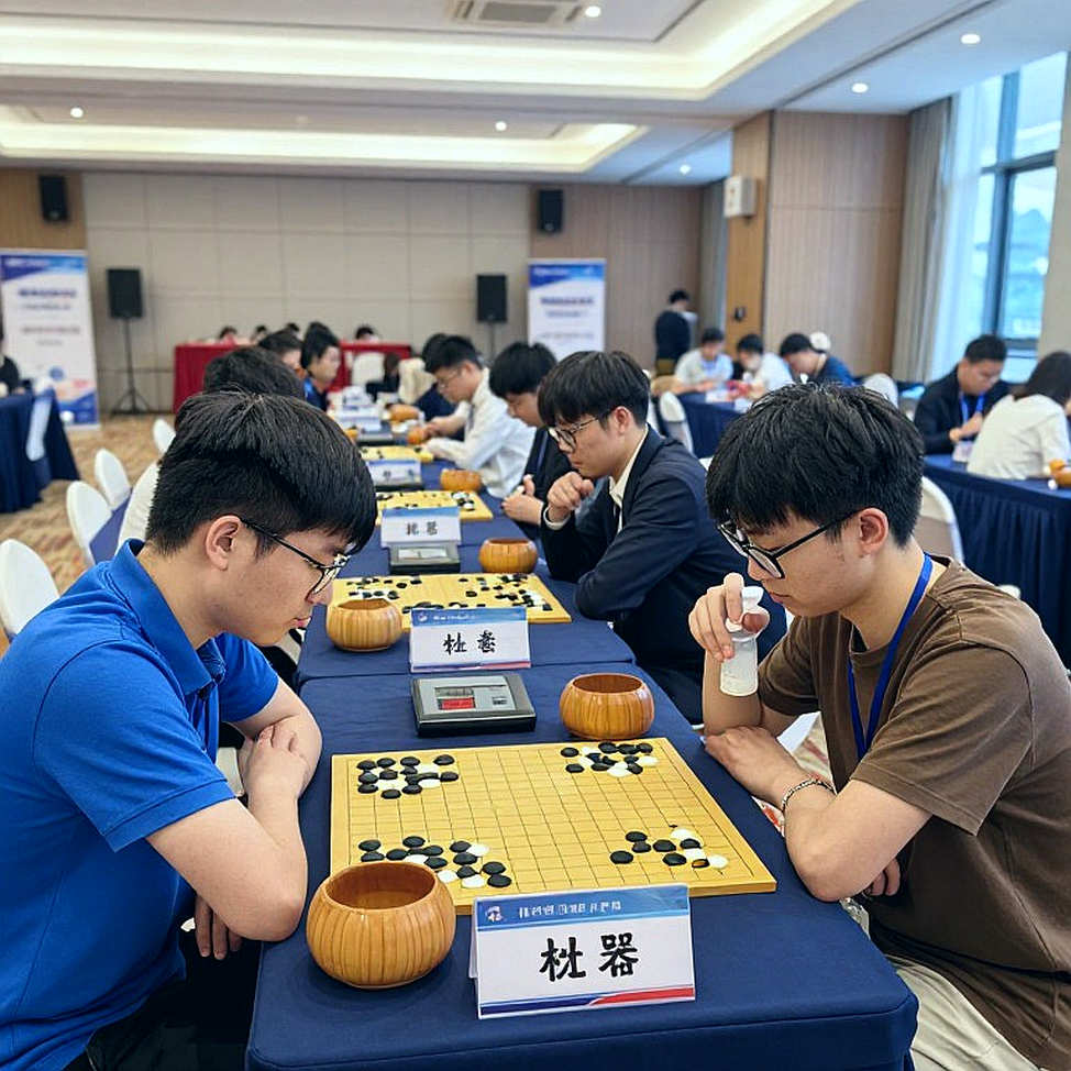 Carlsen trở lại, Ấn Độ chia rẽ: Giải Cờ vua Toàn cầu 2026 và bài toán lịch thi đấu Carlsen trở lại, Ấn Độ chia rẽ: Giải Cờ vua Toàn cầu 2026 và bài toán lịch thi đấu
