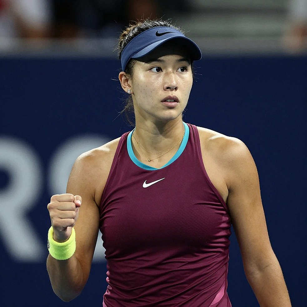 Phân tích dữ liệu thô: Kết quả tách giai đoạn 1 rỗng, không thể tạo bài viết tin tức tennis