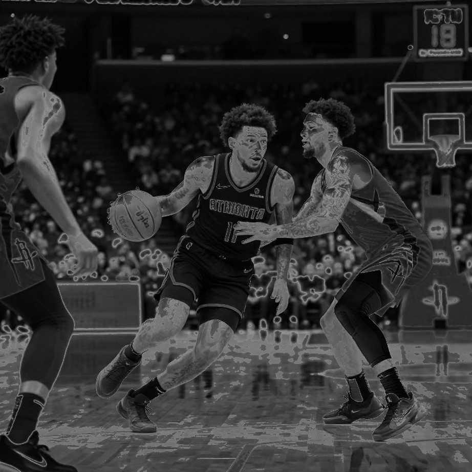 Chín tầng phân tích esports: Người trong cuộc không viết khi dữ liệu còn trống Chín tầng phân tích esports: Người trong cuộc không viết khi dữ liệu còn trống
