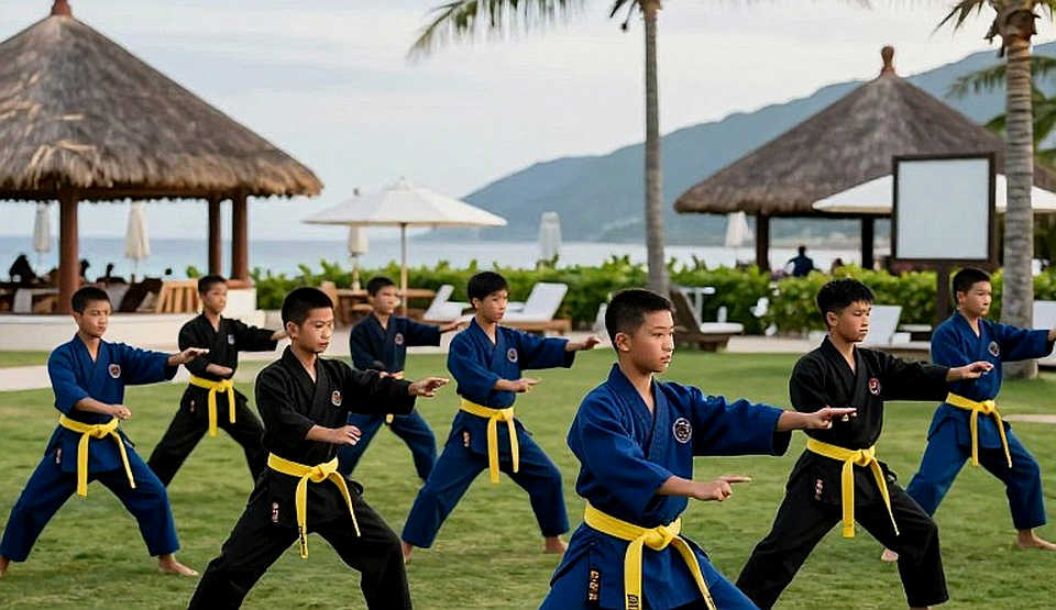 Chín tầng phân tích esports: Người trong cuộc không viết khi dữ liệu còn trống Chín tầng phân tích esports: Người trong cuộc không viết khi dữ liệu còn trống