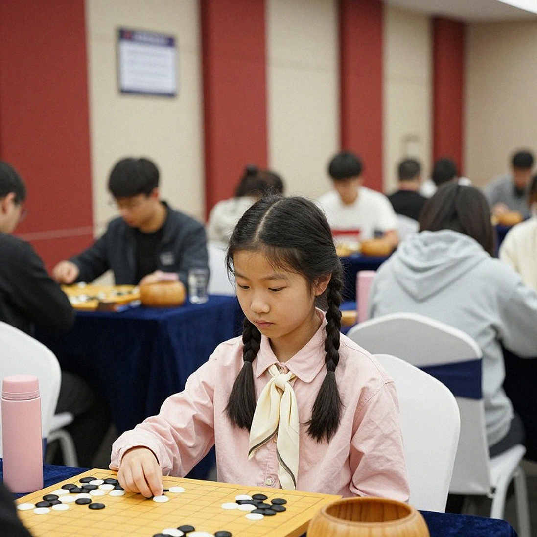 Giải Cờ Vua Prague 2026: Phân Tích Chi Tiết Từ Số Báo ChessBase Magazine #225