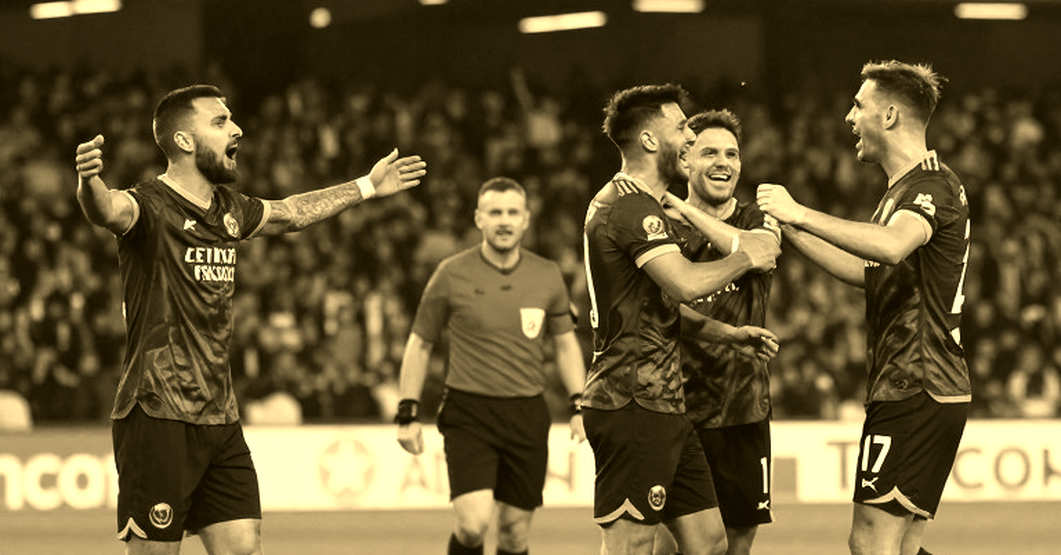 Hali Long and Brisbane Roar: a deal priced on experience, not on data Hali Long and Brisbane Roar: a deal priced on experience, not on data