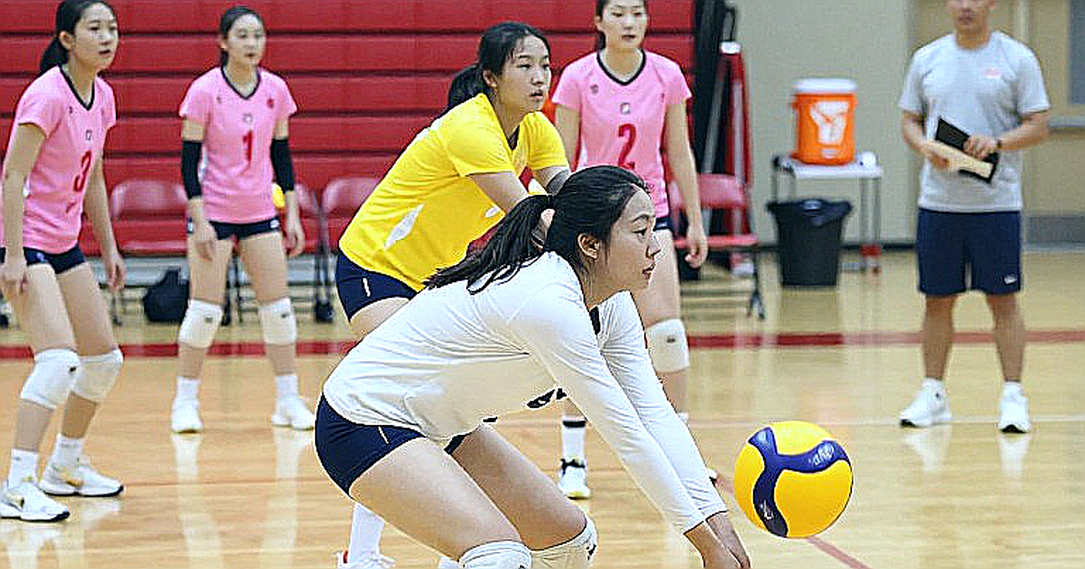 Giải đua Ý 2026: Quy định 5MJ thay đổi quản lý năng lượng, dự báo pha bắt vượt kỷ lục Giải đua Ý 2026: Quy định 5MJ thay đổi quản lý năng lượng, dự báo pha bắt vượt kỷ lục