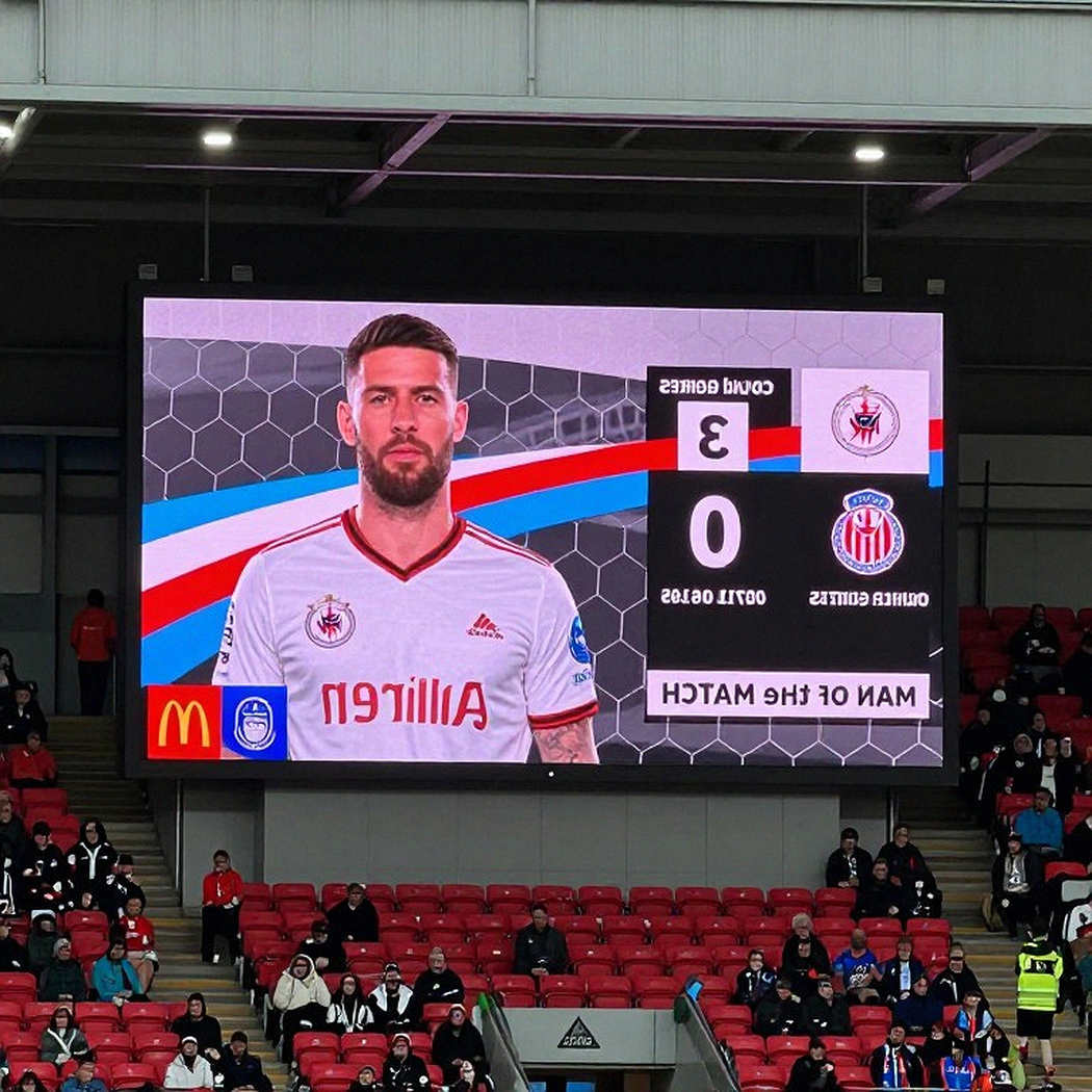 V-League 2026/27: Khi Những 'Ông Lớn' Trở Thành Nạn Nhân Của Chính Quá Khứ