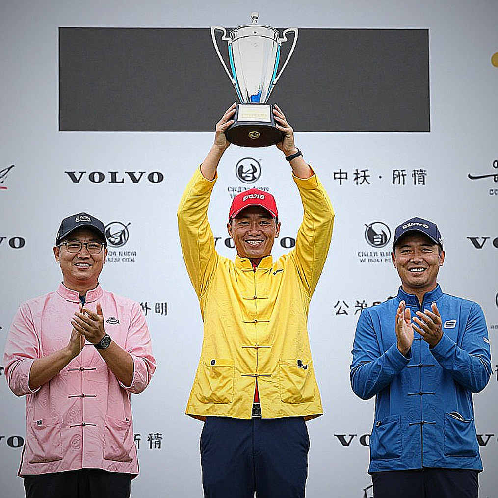 2026 Presidents Cup Opens with Five Four-Ball Matches: Medinah, Snedeker, and the Blind Selection Gamble