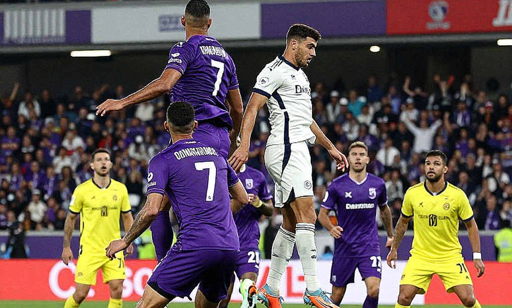 CLB Thanh Hóa xuất quân, mơ vị trí cao ở V-League CLB Thanh Hóa xuất quân, mơ vị trí cao ở V-League