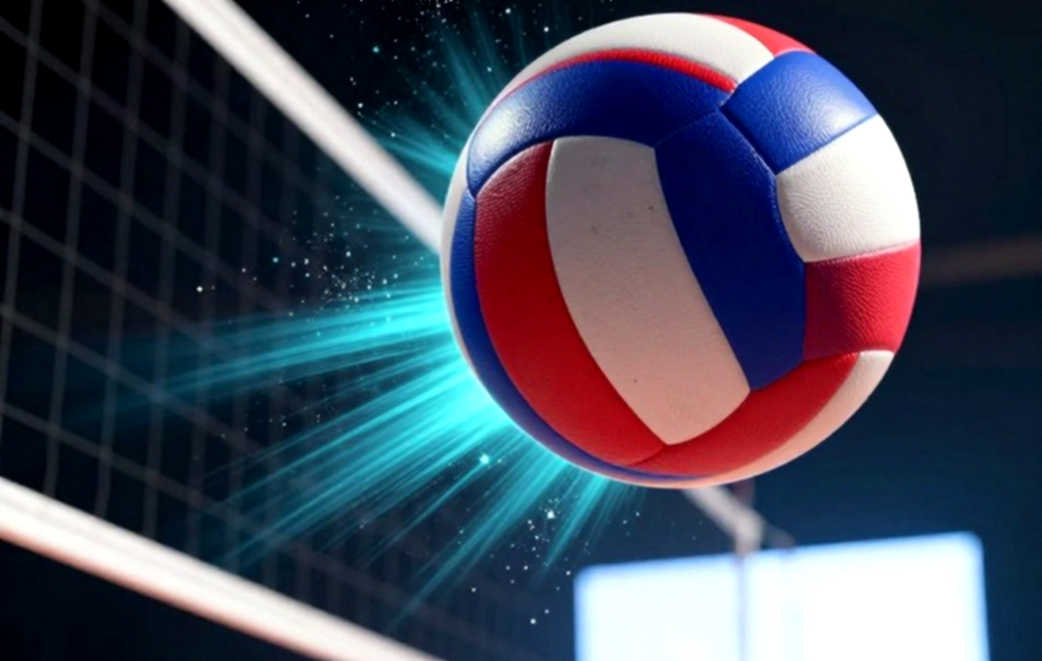 2026 Men's Volleyball Club World Championship: Eight Teams, Four Continents, and the Gaps No One Counts 2026 Men's Volleyball Club World Championship: Eight Teams, Four Continents, and the Gaps No One Counts