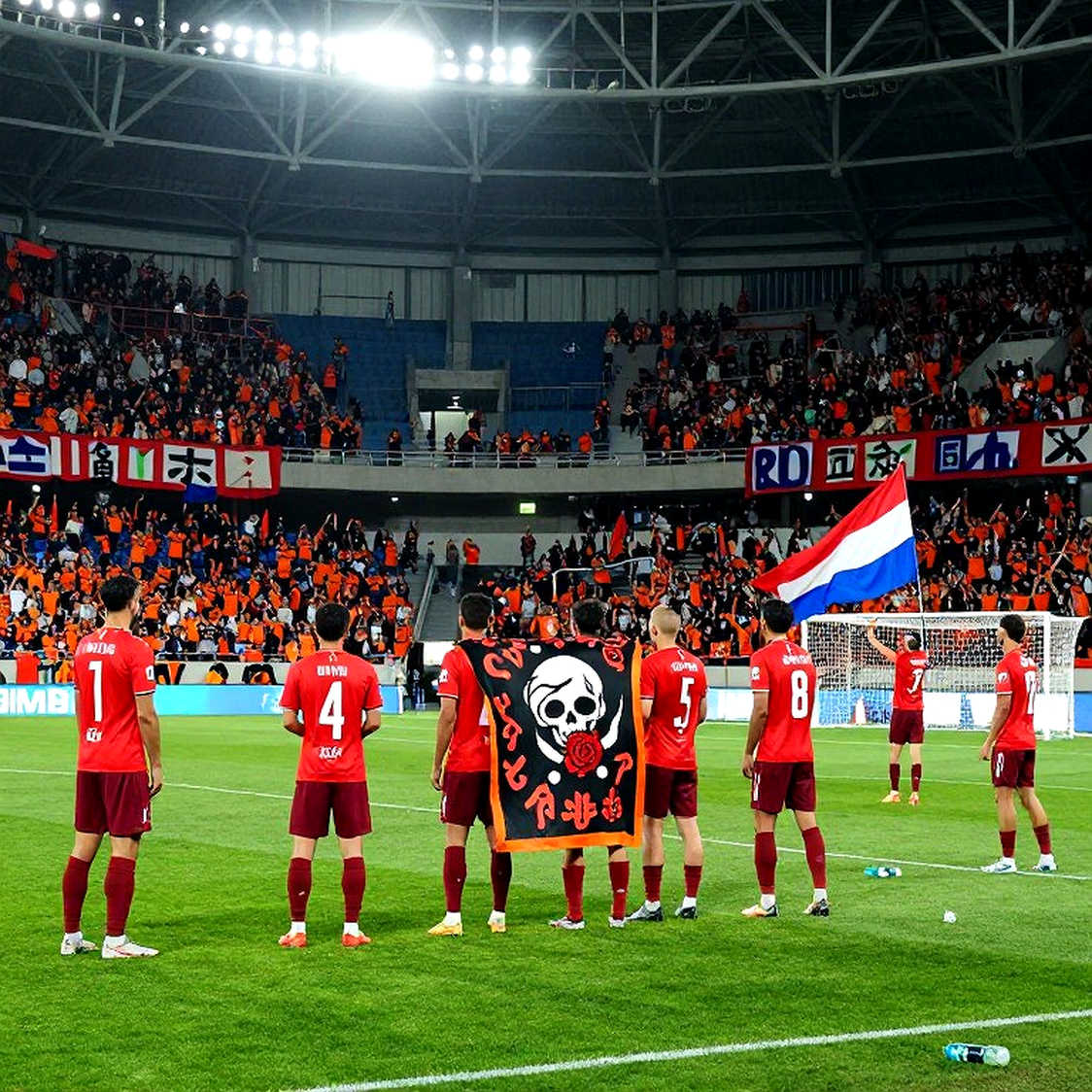 Al-Nassr và bộ ba 152 triệu euro: Phép thử nằm ở Felix