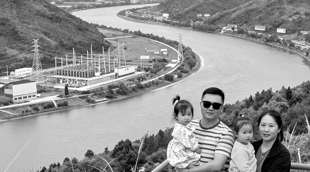Báo cáo trống và sự trung thực đắt giá cho bơi lội Việt Nam