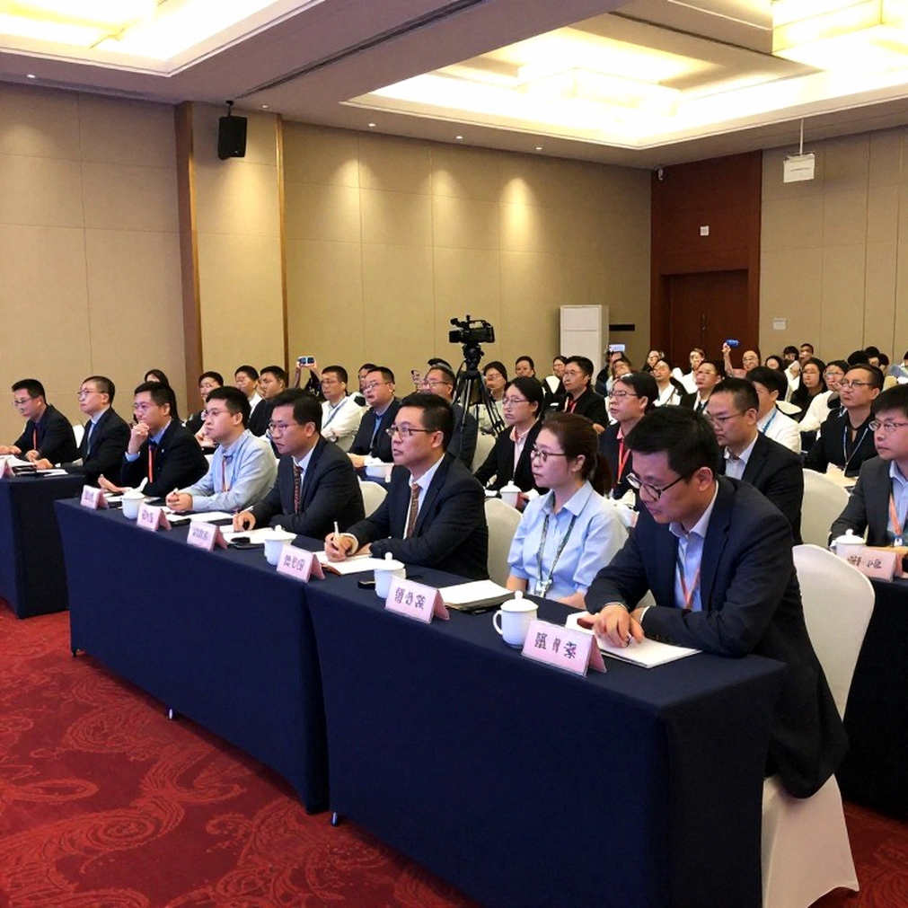 Không thể xuất bản bài viết: dữ liệu nguồn phân tích trống hoàn toàn