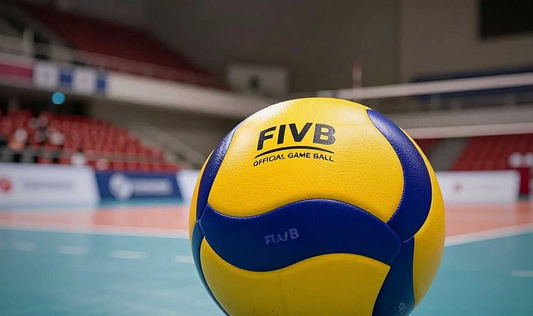 Nebraska số 1 trong top 16 đầu tiên của NCAA: vì sao bảng thành tích không giải thích được thứ hạng