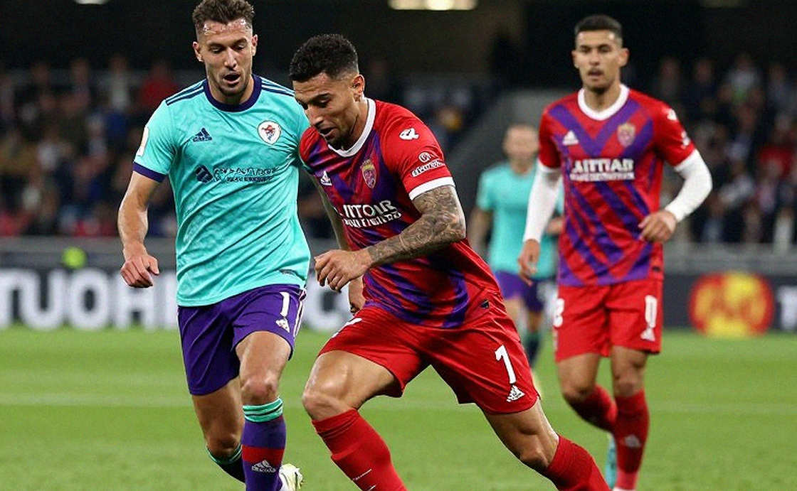 Inside the V.League Transfer Window: When Contracts Speak Before Rumours