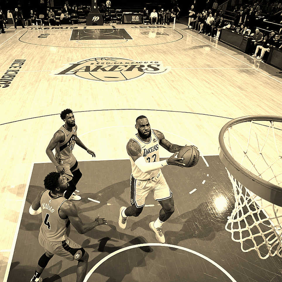Điều khoản opt-out 2028-29 mới là hợp đồng thật của Stephen Curry