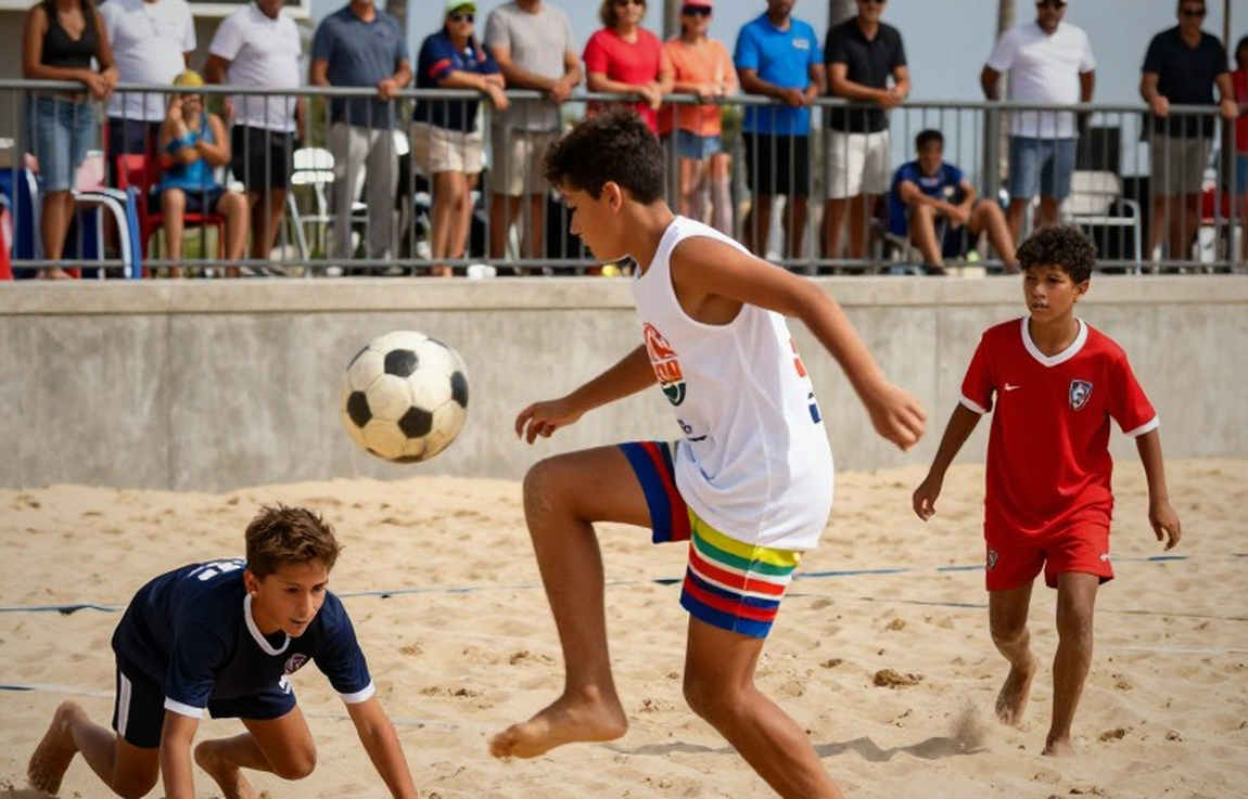 What the domestic player scramble says about Vietnamese football What the domestic player scramble says about Vietnamese football