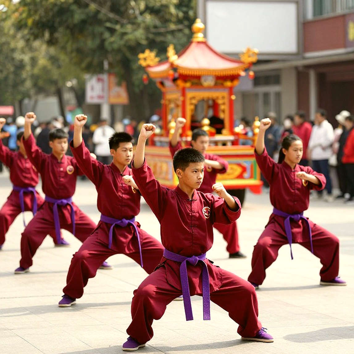 Không có dữ liệu để phân tích Không có dữ liệu để phân tích