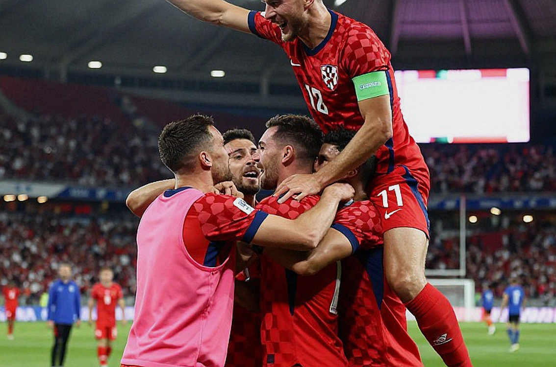 Cuộc chiến pháp lý FIFA-UEFA: Kế hoạch FFE 2 tỷ USD và câu hỏi tiền đang ở đâu?