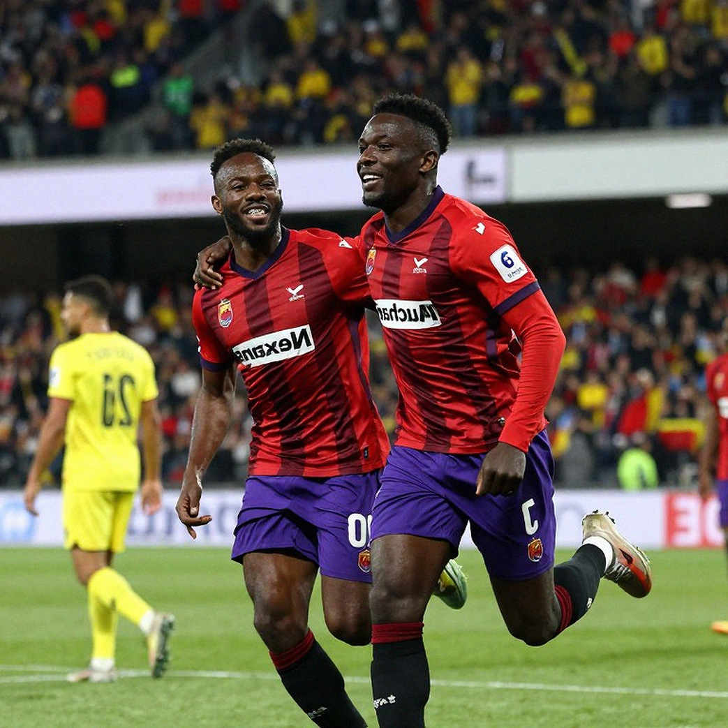 Cuộc chiến pháp lý FIFA-UEFA: Kế hoạch FFE 2 tỷ USD và câu hỏi tiền đang ở đâu?