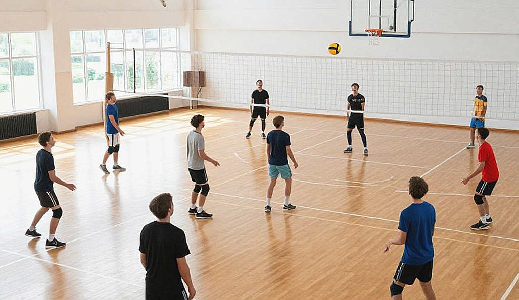 Bóng chuyền CLB nam thế giới 2026: Ba Lan mở tiệc, Perugia giữ ngai, Jakarta viết lịch sử Bóng chuyền CLB nam thế giới 2026: Ba Lan mở tiệc, Perugia giữ ngai, Jakarta viết lịch sử