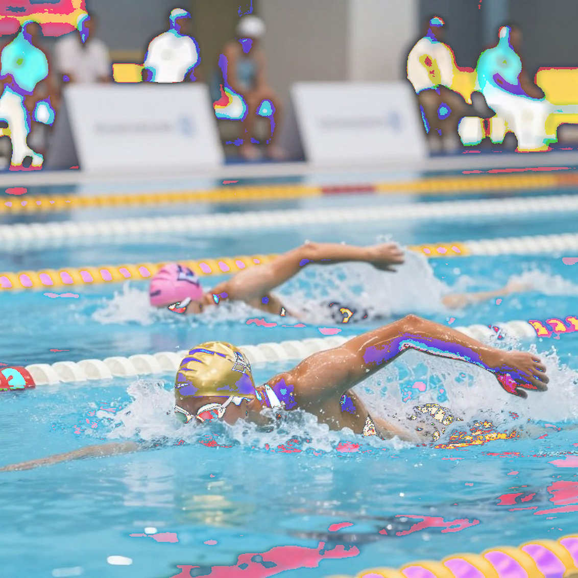 Faker và Oner trước ngưỡng cửa Worlds 2026: Khi con số nói điều mà danh tiếng che giấu