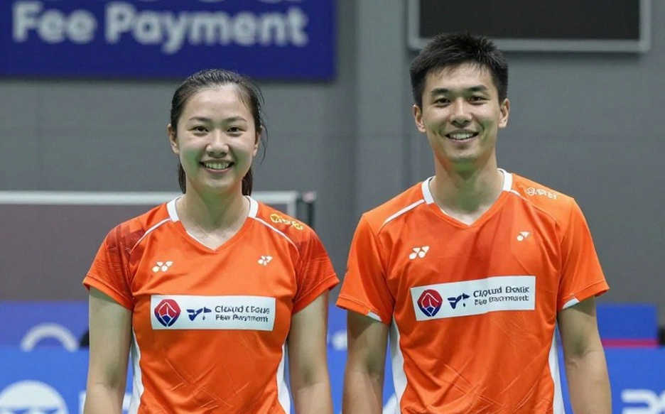 Khi bản phân tích trắng trang: Thể thao không có dữ liệu thì còn gì để thở Khi bản phân tích trắng trang: Thể thao không có dữ liệu thì còn gì để thở