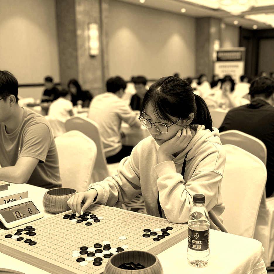 Vòng 5 Olympiad cờ vua 2026: Ấn Độ nam thắng Hà Lan nhờ hai bàn biên, đội nữ đứt mạch trước Ba Lan