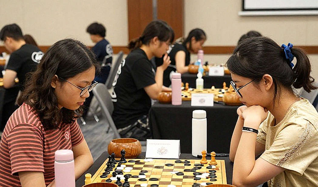 Carlsen: 'AI cho thấy con người không xuất sắc đến thế' — Và vì sao nhà vô địch cờ vua không còn muốn chơi đường dài