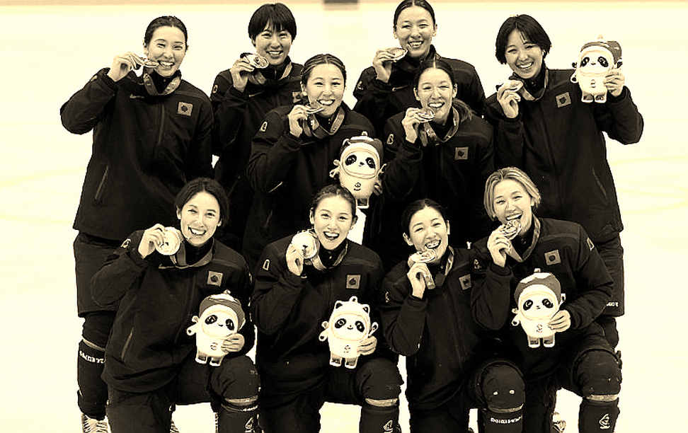 Ba ACE của tkzin tại Champions Shanghai: tài sản chưa ai định giá của LOUD