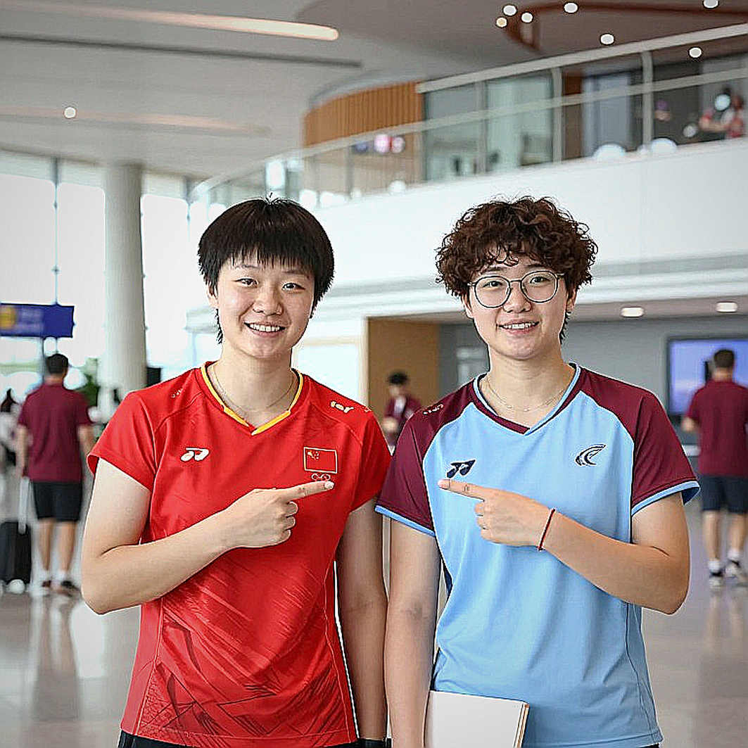 Bảng dữ liệu V.League trống: điều tôi vẫn đo được trong kỳ chuyển nhượng