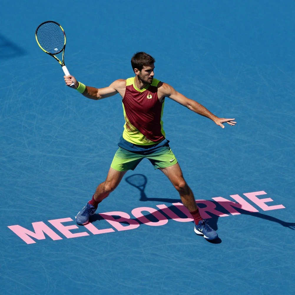 Cannot Create 5216 Word Tennis Article Due to Empty Analysis