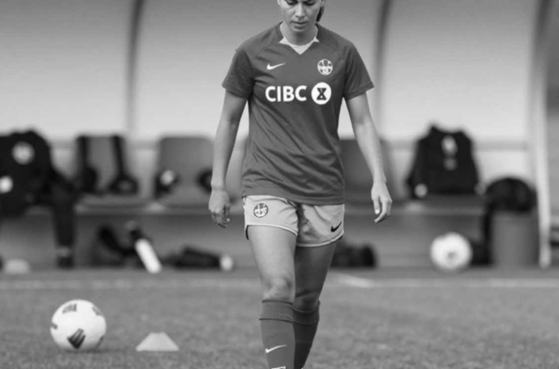 Xuan Son Absent Against Thailand: The Data Void Behind the Noise from Bangkok