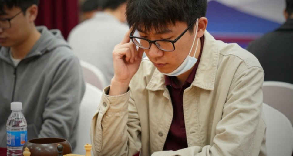 Faker và cuộc đua sinh tử giữa ASIAD 2026 và CKTG 2026: Khi cơ thể con người trở thành biến số của cả nền esports