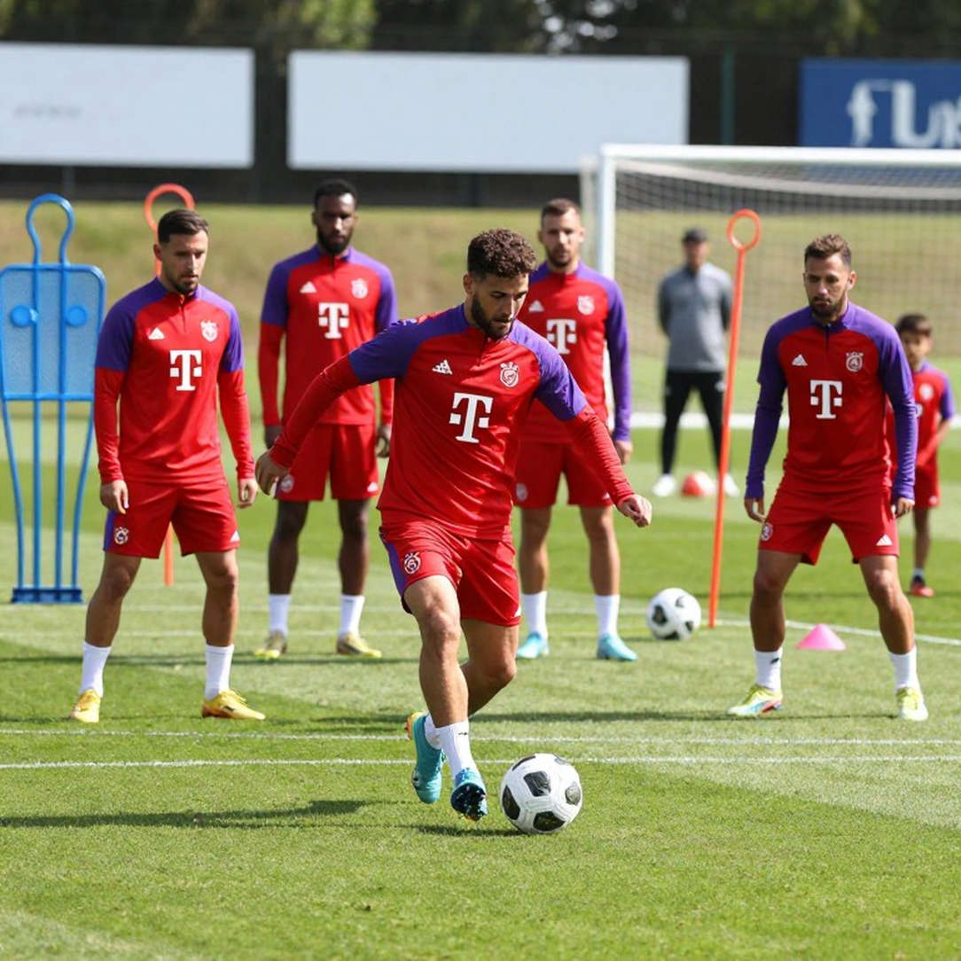 Archie Brown ghi bàn ở Champions League và bài học về giới hạn của một trích dẫn sau trận Archie Brown ghi bàn ở Champions League và bài học về giới hạn của một trích dẫn sau trận